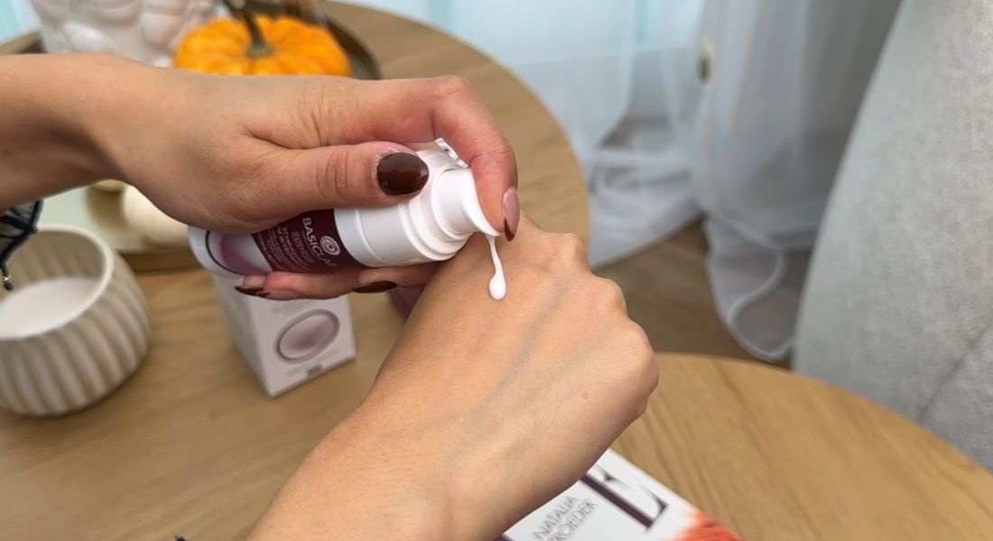 adapalen-basiclab-03